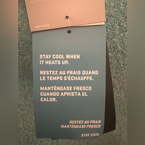 Nike swoosh medium impact sports bra - Picture 3 of 5